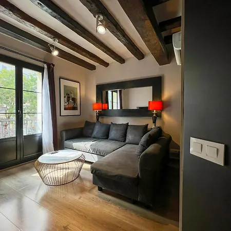 Apartmán U-nique Est *