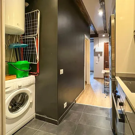 U-nique Est Apartmán *