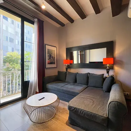 Apartmán U-nique Est