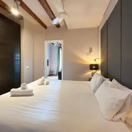 U-nique Est Apartmán *