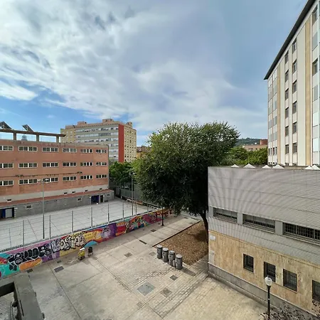 U-nique Est Apartmán