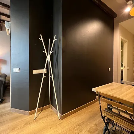 U-nique Est Apartmán